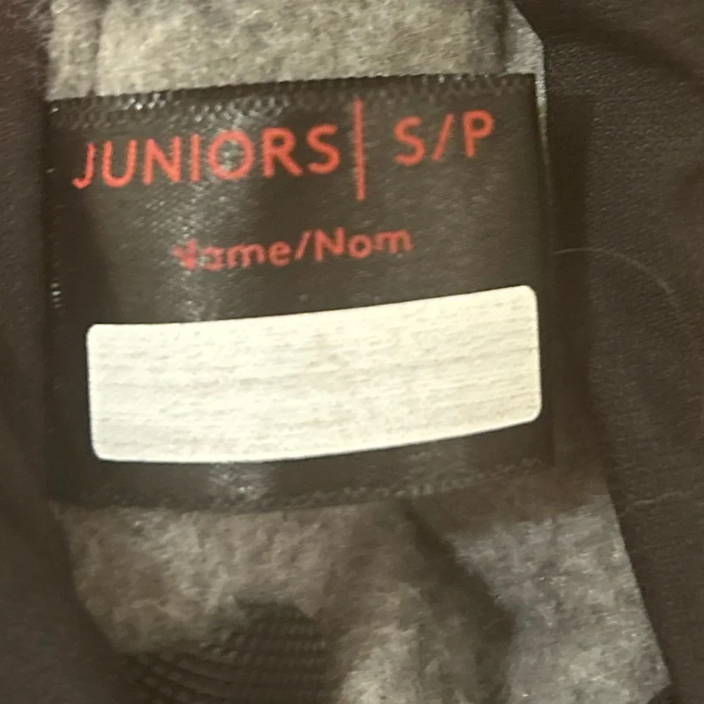 Kombi junior Gortex  Mittens
